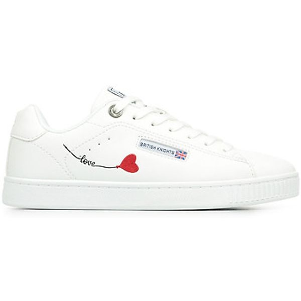 British Knights  Sneaker Mist günstig online kaufen