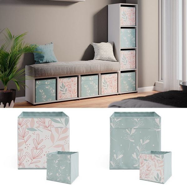 Vicco Raumteiler Ludus, Weiß, 142.5 x günstig online kaufen