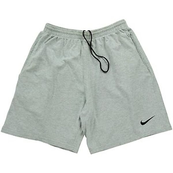 Nike  Shorts 217533 günstig online kaufen