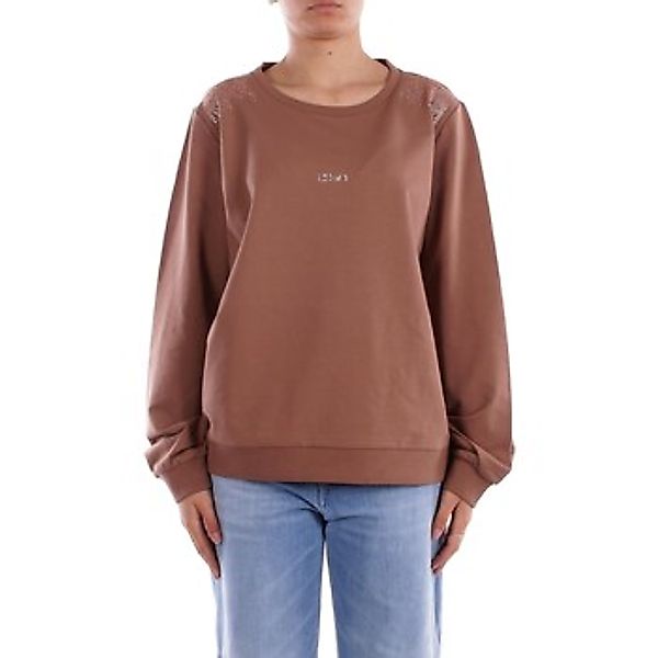 Liu Jo  Pullover TA5168FS090 günstig online kaufen