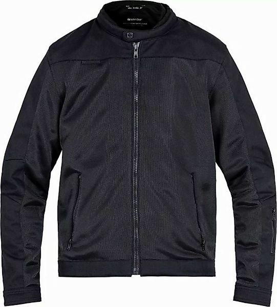 John Doe Motorradjacke günstig online kaufen