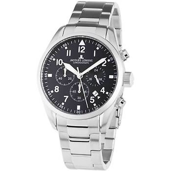 Jacques Lemans  Uhr 42-2D günstig online kaufen