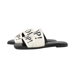 JOOP! Joop - Damen Sandale Nastro günstig online kaufen