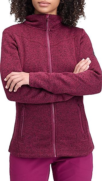 McKINLEY Outdoorjacke Da.-Unterjacke Rubin III wms günstig online kaufen