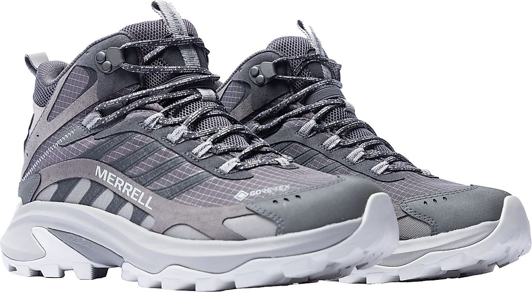 Merrell MOAB SPEED 2 MID GTX günstig online kaufen