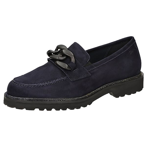 SIOUX Meredith-744-H Slipper günstig online kaufen
