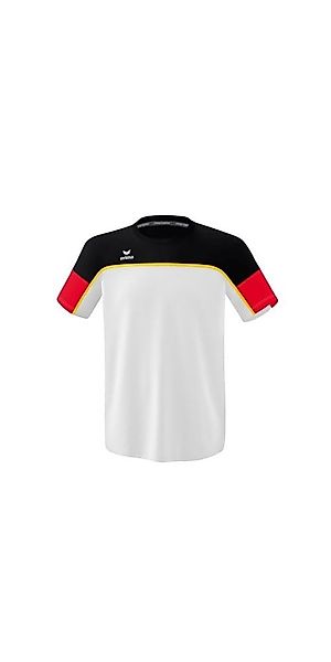 Erima T-Shirt Change (100% rec. Polyester, günstig online kaufen