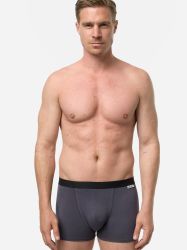 Nur Der Retro Boxer Cotton Stretch günstig online kaufen