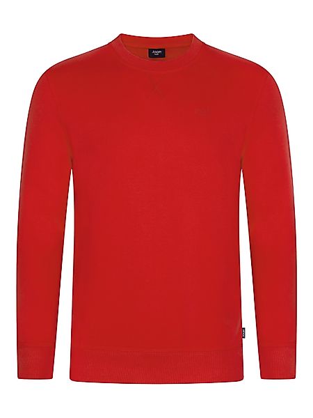 Joop! Herren Rundhals Pullover SALAZAR - Reguler Fit günstig online kaufen