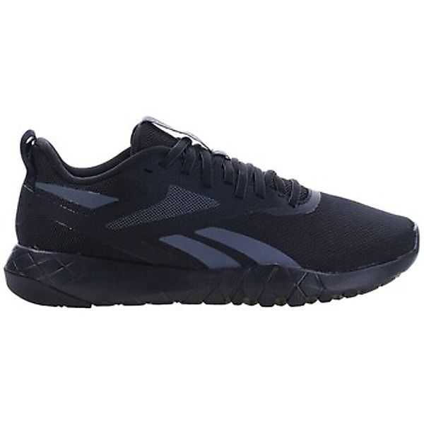 Reebok Sport  Sneaker Force 4 Cblack günstig online kaufen