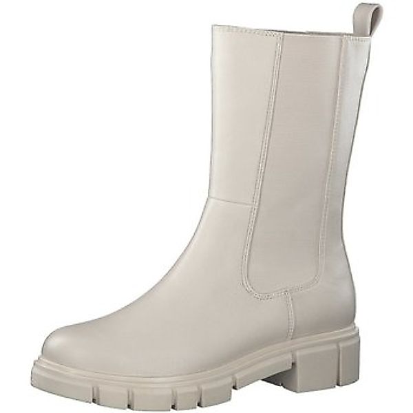 Marco Tozzi  Stiefel Stiefeletten Woms Boots 2-2-25410-29/403 günstig online kaufen