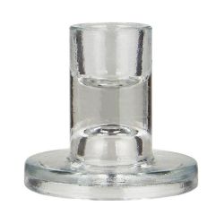 Ib Laursen Kerzenhalter Ib Laursen Kerzenhalter günstig online kaufen