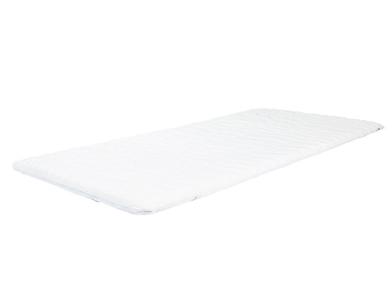 Livarno home, Topper Livarno Home Matratzenauflage-/topper günstig online kaufen