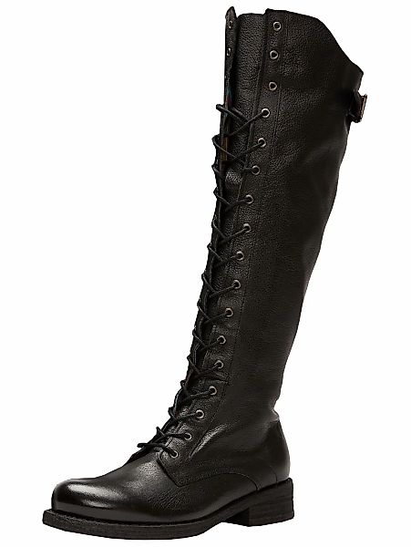 Felmini Bikerboots "Felmini Stiefel Leder" günstig online kaufen