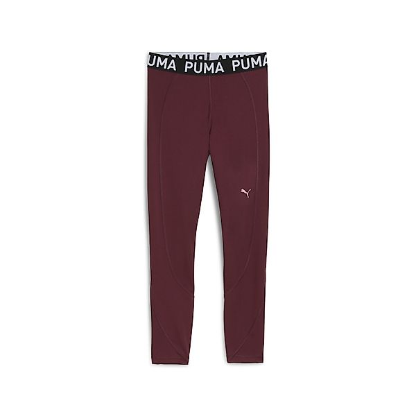 PUMA Trainingstights PUMA STRONG Leggings Damen günstig online kaufen