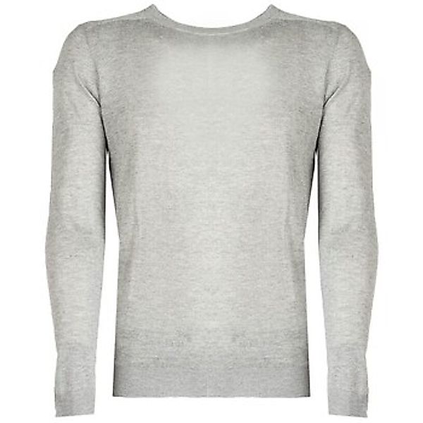 Antony Morato  Pullover MMSW00763 YA100034 günstig online kaufen
