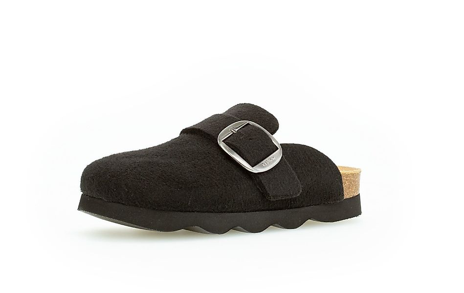 Gabor 73.021.17 Pantolette günstig online kaufen