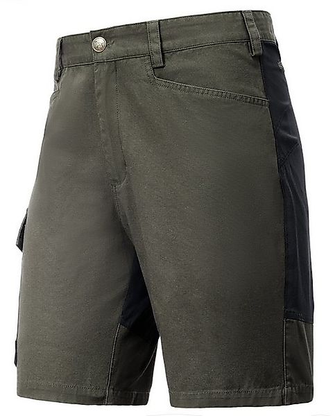 Parforce Shorts Shorts BePro günstig online kaufen