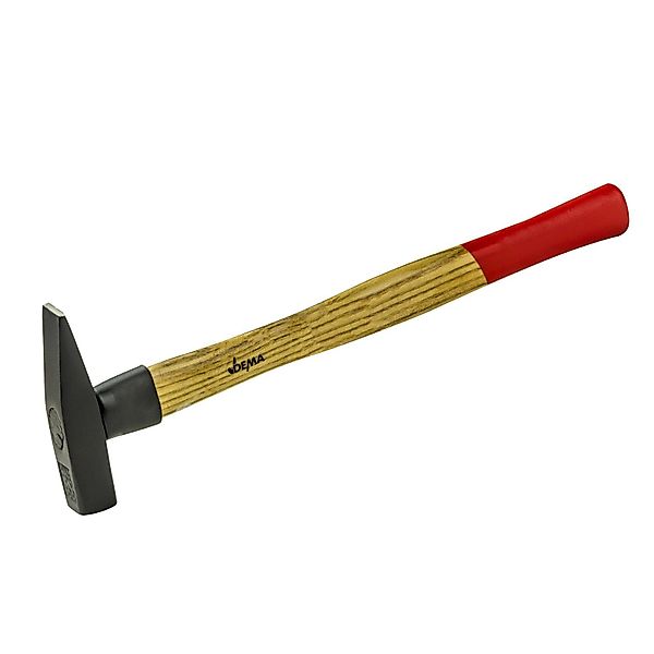 DEMA Hammer Schlosserhammer / Hammer 200g günstig online kaufen
