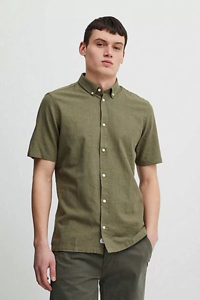 Casual Friday Kurzarmhemd CFAnton SS CC shirt - 20504654 günstig online kaufen