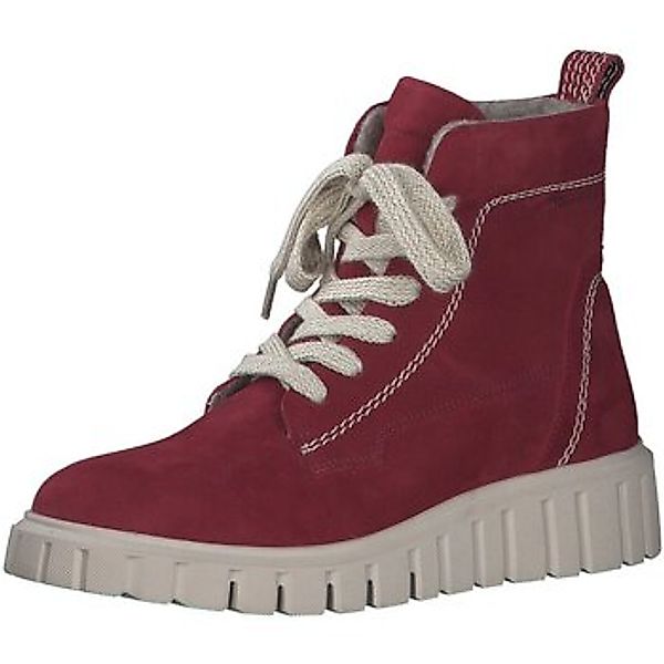 Tamaris  Sneaker Women Boots 1-25268-43/500 günstig online kaufen