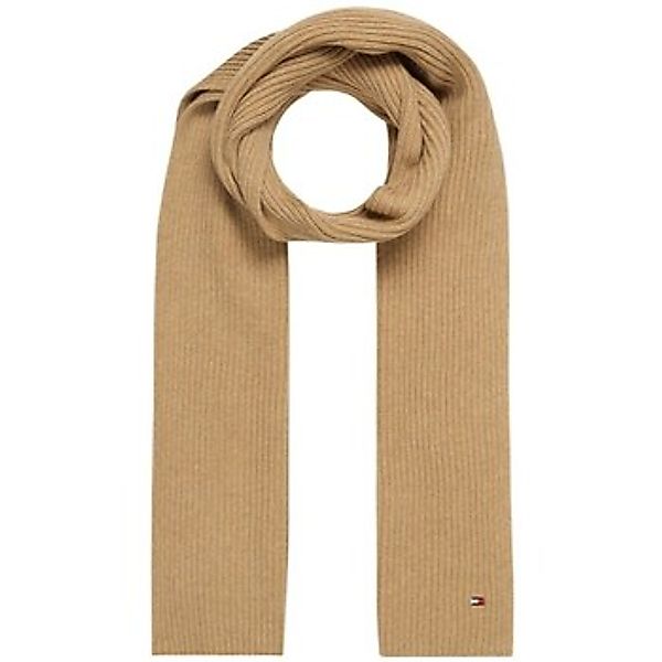 Tommy Hilfiger  Schal AM0AM10365 günstig online kaufen