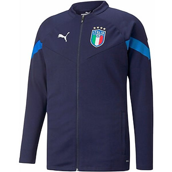 Puma  Sweatshirt 767073 günstig online kaufen