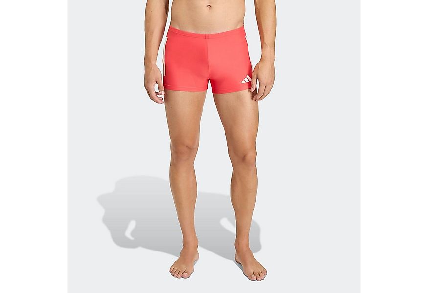 adidas Performance Badehose 3S BLD BOXER (1-St) günstig online kaufen