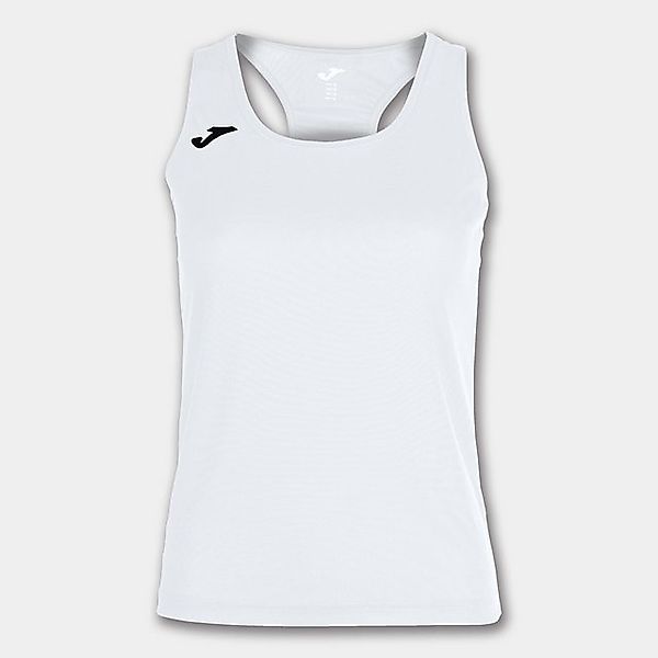 Joma T-Shirt TOP SIENA günstig online kaufen