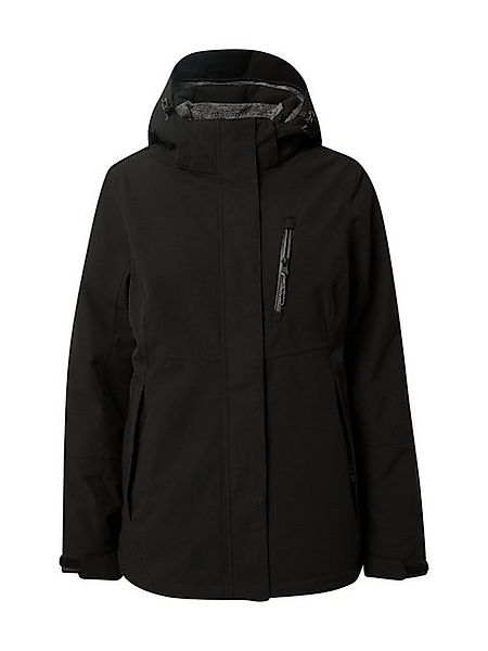 Killtec Outdoorjacke KOW 140 (1-St) günstig online kaufen