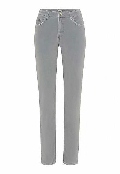Brax 5-Pocket-Hose "Style MARY" günstig online kaufen