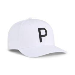 PUMA Flex Cap Heritage P Tech günstig online kaufen