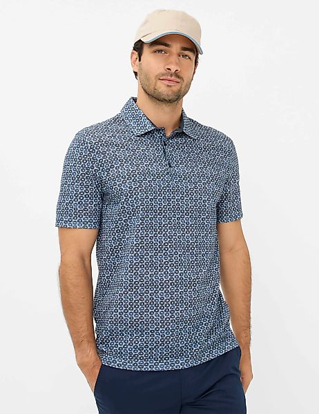 Brax Poloshirt "Style PICO" günstig online kaufen