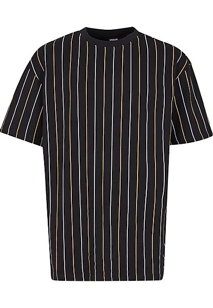 URBAN CLASSICS T-Shirt Urban Classics Printed günstig online kaufen