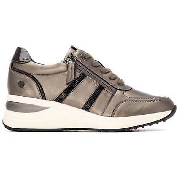 Xti  Sneaker 14440703 günstig online kaufen
