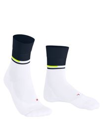 FALKE Laufsocken RU Compression Stabilizing (1-Paar) günstig online kaufen