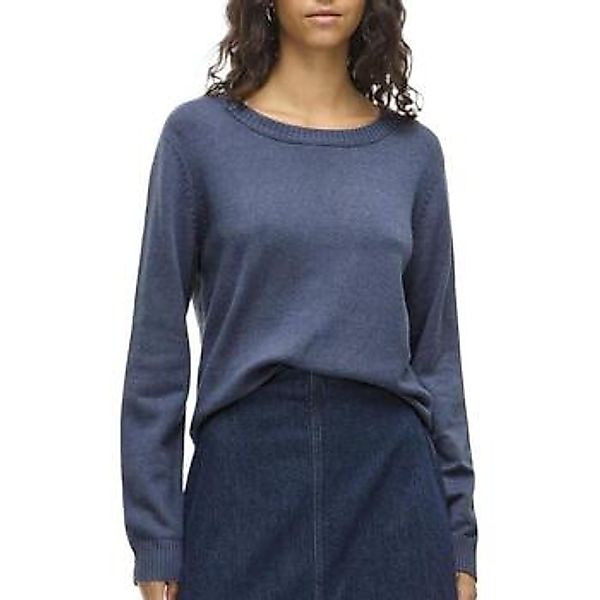 Vila  Pullover 14054177-VIN günstig online kaufen