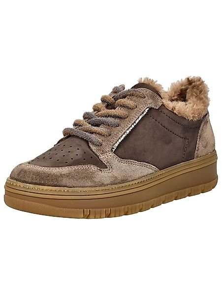 Paul Green Paul Green Sneaker Leder günstig online kaufen