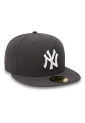 New Era Baseball Cap New Era günstig online kaufen
