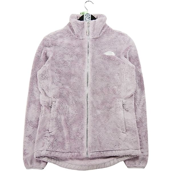 The North Face  Fleecepullover 254717 günstig online kaufen