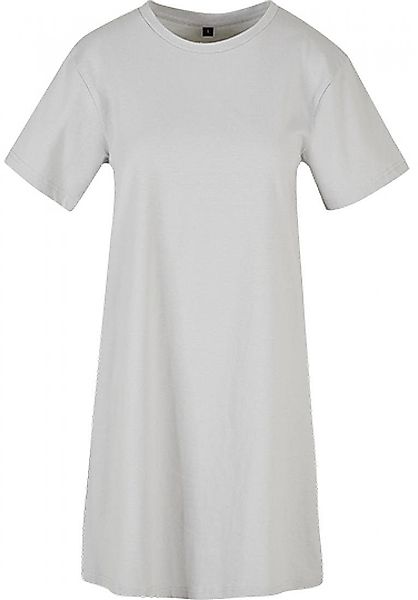 Build Your Brand Rundhalsshirt Ladies Tee günstig online kaufen
