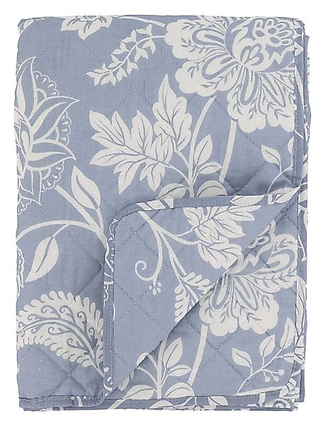 Chic Antique Tagesdecke Chic Antique - günstig online kaufen