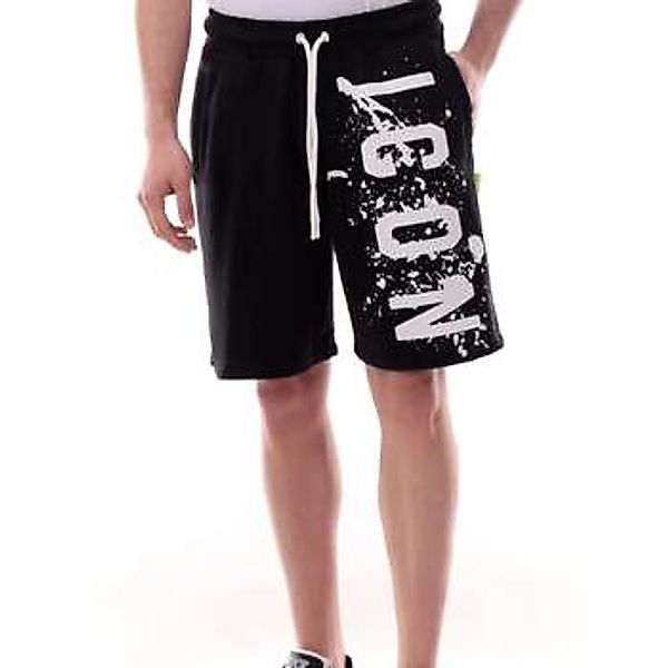 Icon  Shorts - günstig online kaufen