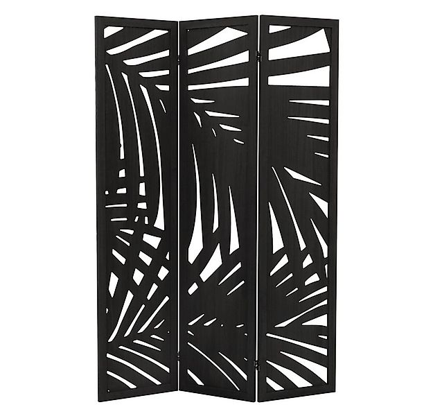 ML-DESIGN Paravent Raumteiler Faltbarer Sichtschutz Indoor Stellwand Sichts günstig online kaufen