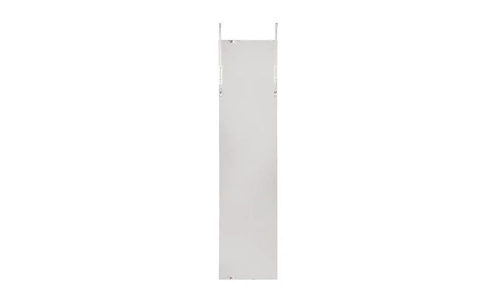 MIRRORS AND MORE Dekospiegel "RIA", (1 St.), Wandspiegel, mit Türaufhängung günstig online kaufen