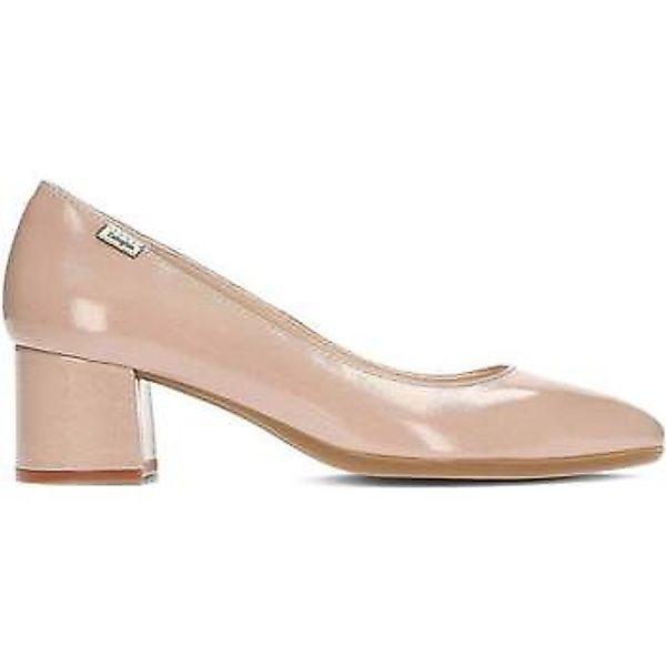 CallagHan  Pumps 31500 pink günstig online kaufen