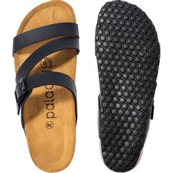 Palado Chios Pantolette günstig online kaufen