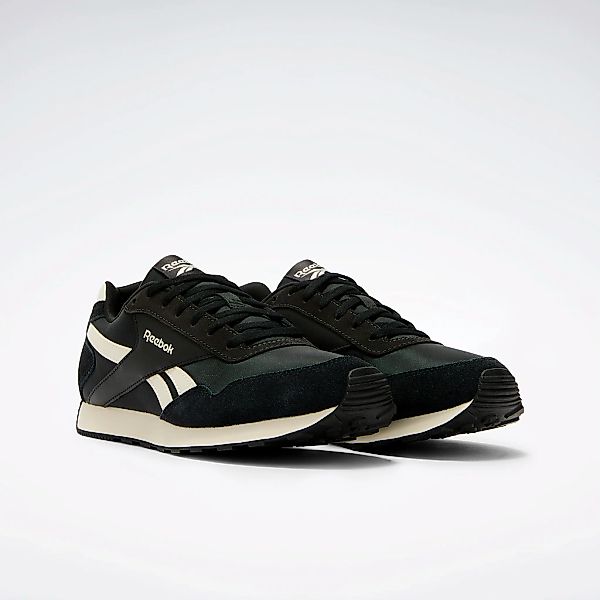 Reebok Classic Sneaker "REEBOK GLIDE LOW" günstig online kaufen