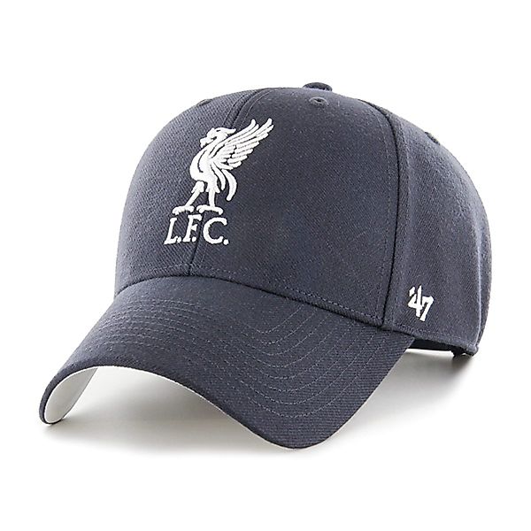 '47 Brand Baseball Cap '47 Brand günstig online kaufen