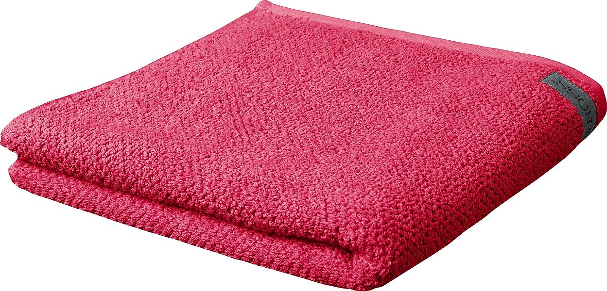 ROSS Handtücher Selection, Frottier (2-St), 100 günstig online kaufen